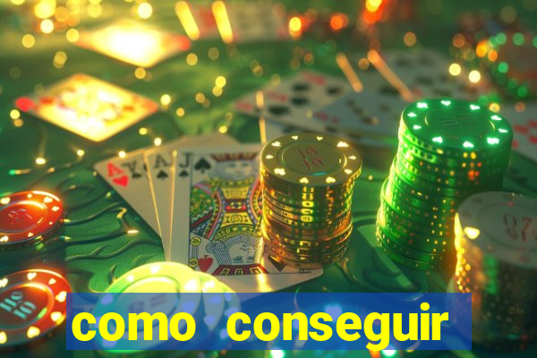 como conseguir depositantes para slots